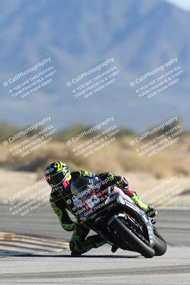 media/Dec-05-2025-CVMA Friday Practice (Fri) [[303bad9a84]]/1-Racer 1/Session 4 (Turn 16)/